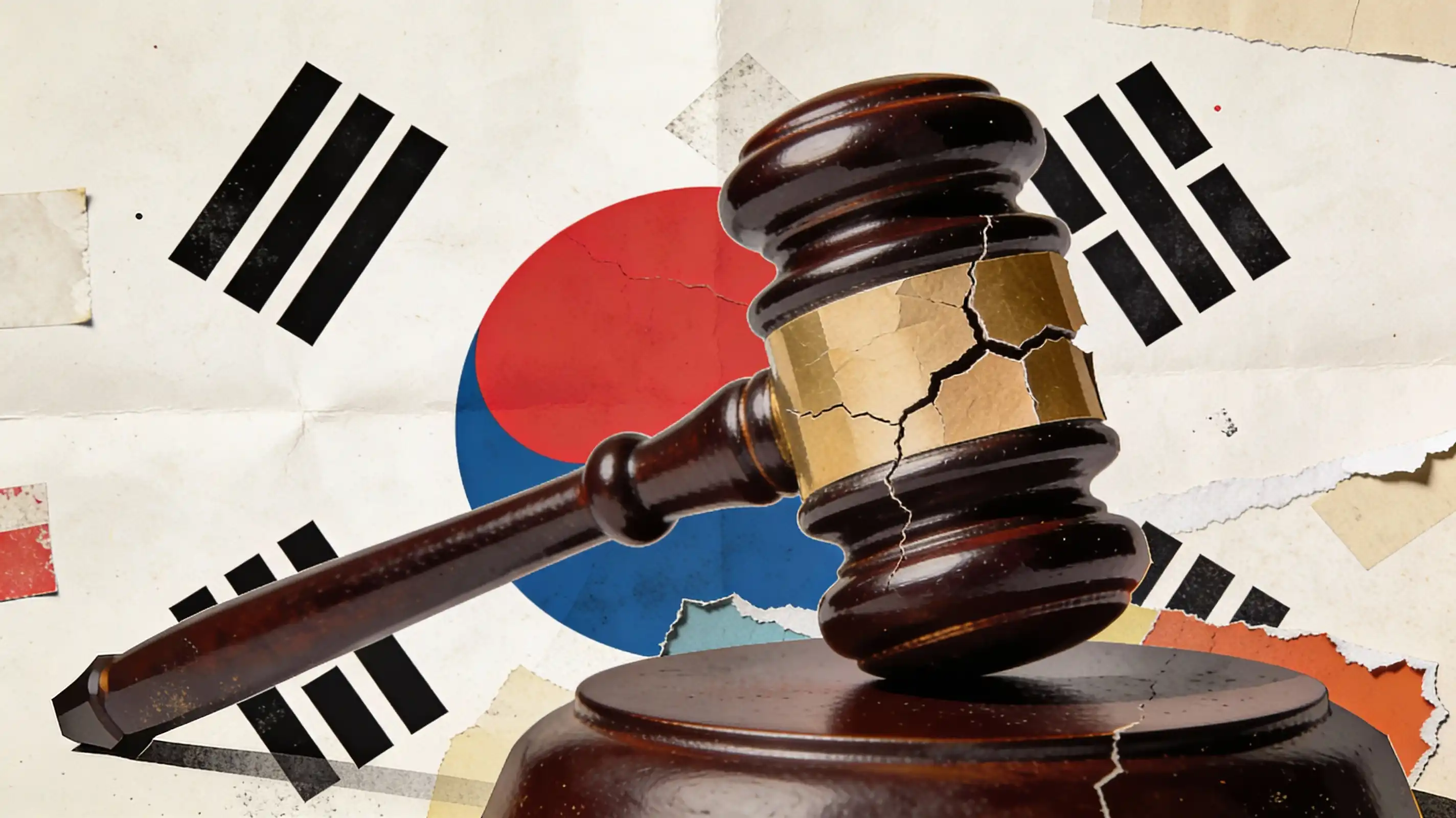 South Korea Plans to Lift Ban on Listed Companies Investing in Cryptocurrency, Thousands of 'Whales' May Once Again Drive the 'Kimchi Premium'?