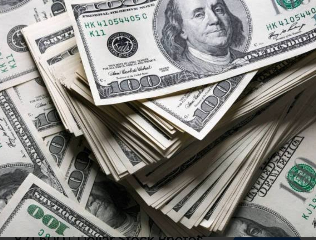 Picture of the author