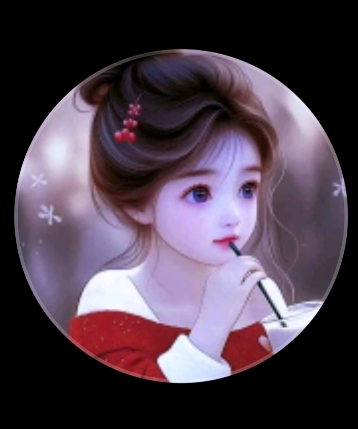 Picture of the author