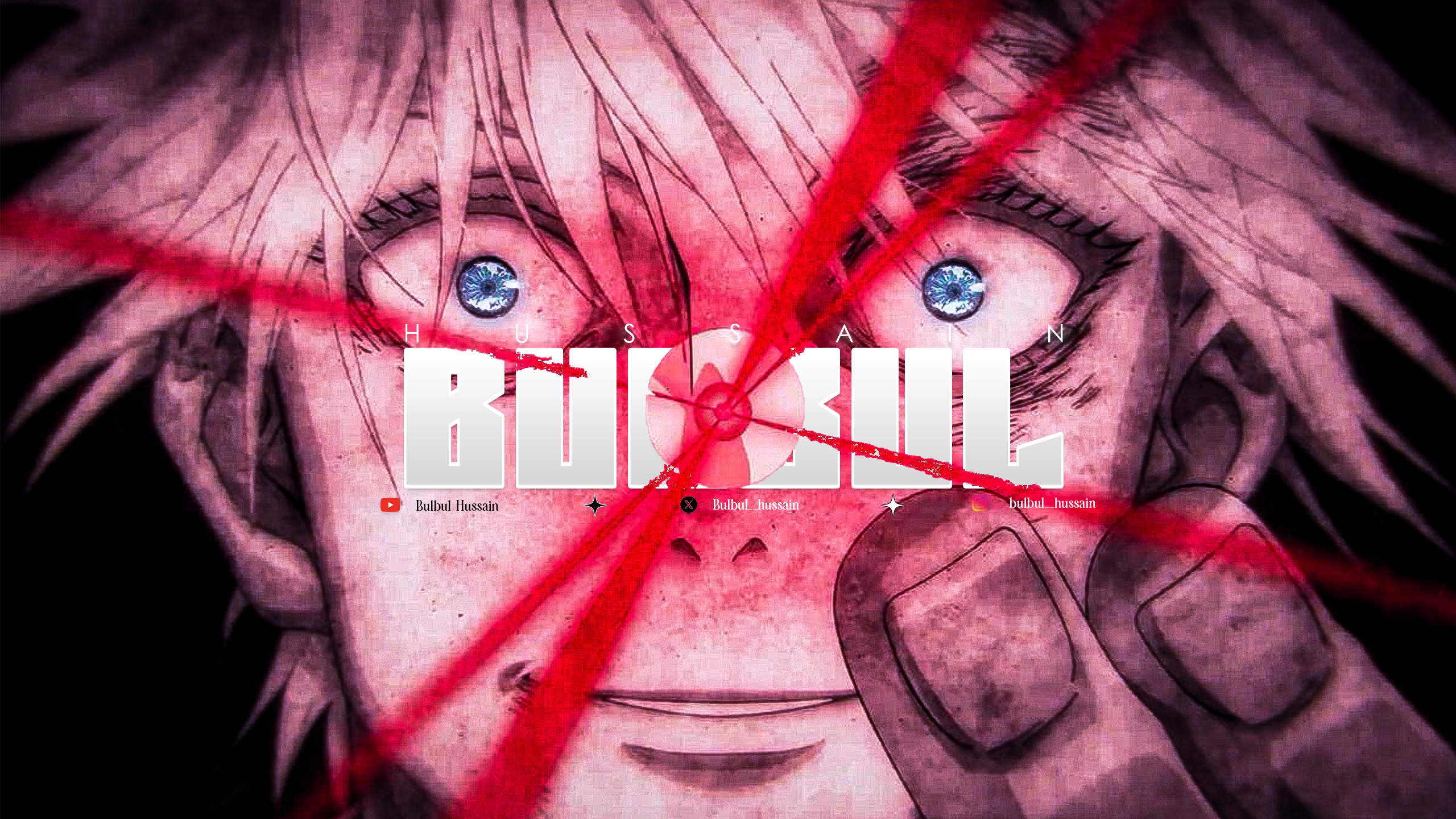 Picture of the author