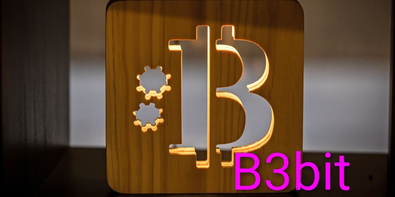 Picture of the author