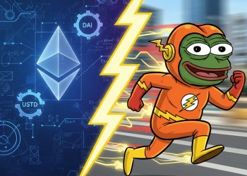 L'Appel de Vitalik Buterin pour des Stablecoins 'Souverains' Rencontre son Équivalent dans l'Infrastructure SVM de Bitcoin Hyper