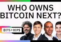 Chute brutale, menace quantique, départ des VC : pourquoi le marché crypto est en proie à la FUD