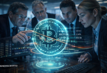 SwissBorg Ra Mắt Tính Năng Bảo Vệ Rút Tiền Để Chống Lại Tống Tiền Tiền Mã Hóa Vật Lý