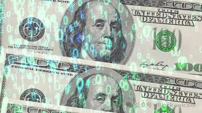 Pendiri a16z Crypto: Momen WhatsApp untuk Web3 Telah Tiba