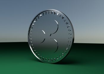 Ini Bukan Kali Pertama XRP Anjlok 69%, Ini yang Terjadi Terakhir Kali