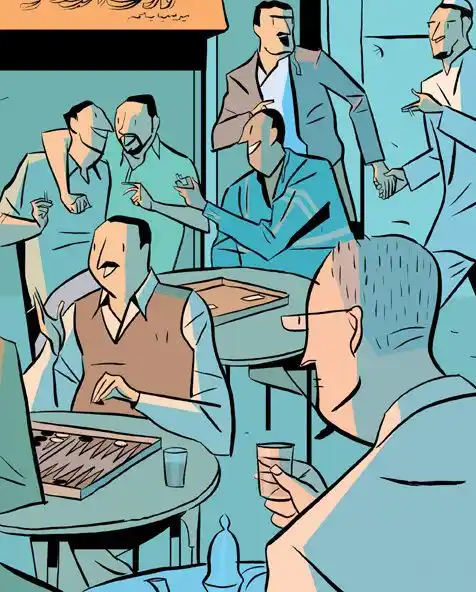 ¿Qué están haciendo en este momento los CEO más rentables del mundo de las criptomonedas?