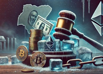 Minnesota Pushes Crypto ATM Ban In Crackdown On Digital Asset Fraud