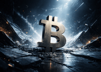 Strategy Anuncia Nueva Compra Aunque la Caída Amenaza la Base de Costo: Se Agregan 855 Bitcoin