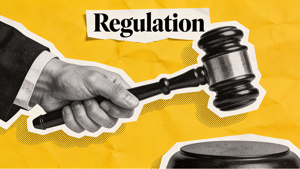 Full Text | Multiple Ministries and Commissions Issue Notice on Further Preventing and Disposing Risks Related to Virtual Currency, etc.