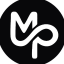 mpp