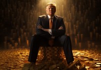 Supreme Court 'Hits the Brakes', Trump 'Hits the Gas': Tariff Battle Reignites!