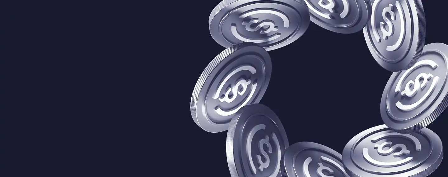 ARK Invest: ¿Serán las stablecoins la piedra angular del próximo sistema monetario?