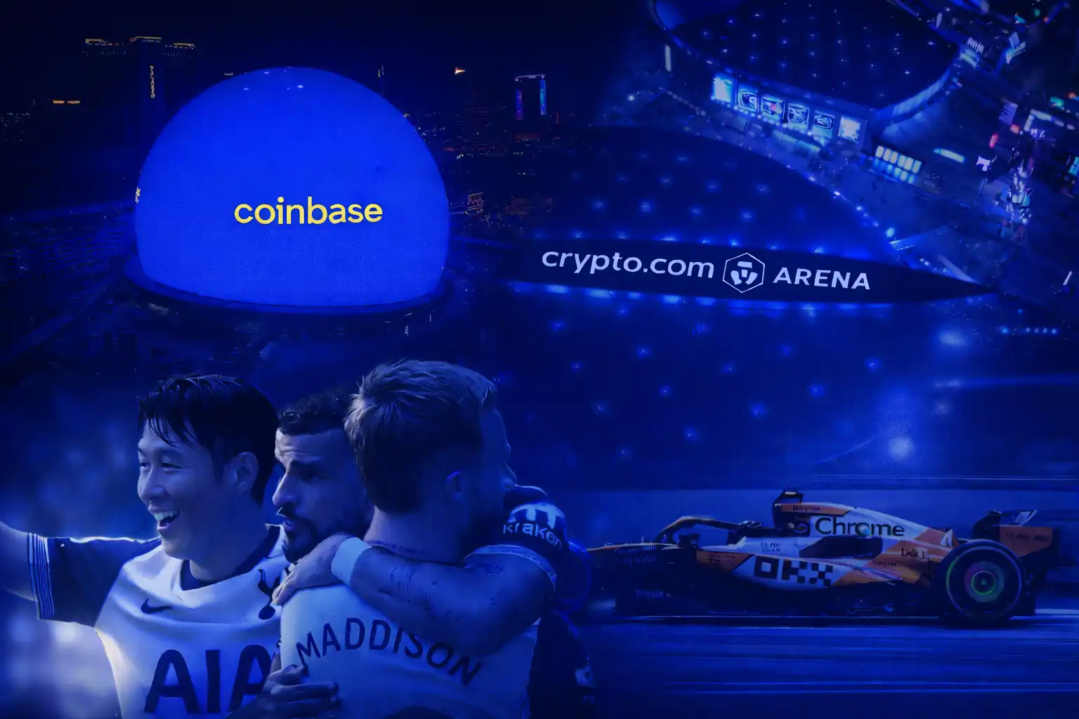 加密广告赞助史：一场购买注意力与合法性的周期实验