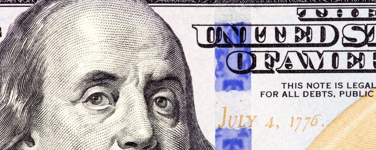 Le monde de l'or, du dollar et de la dette : la réévaluation du bilan