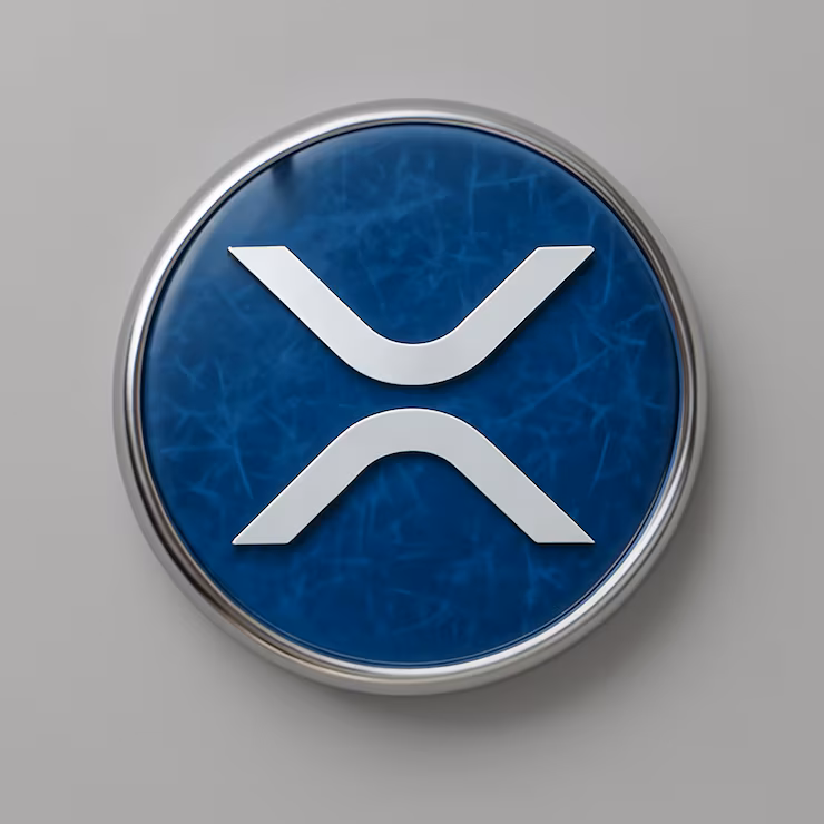 Harga XRP Masuk ke 'Zona Shakeout Terakhir', Harapan untuk Investor