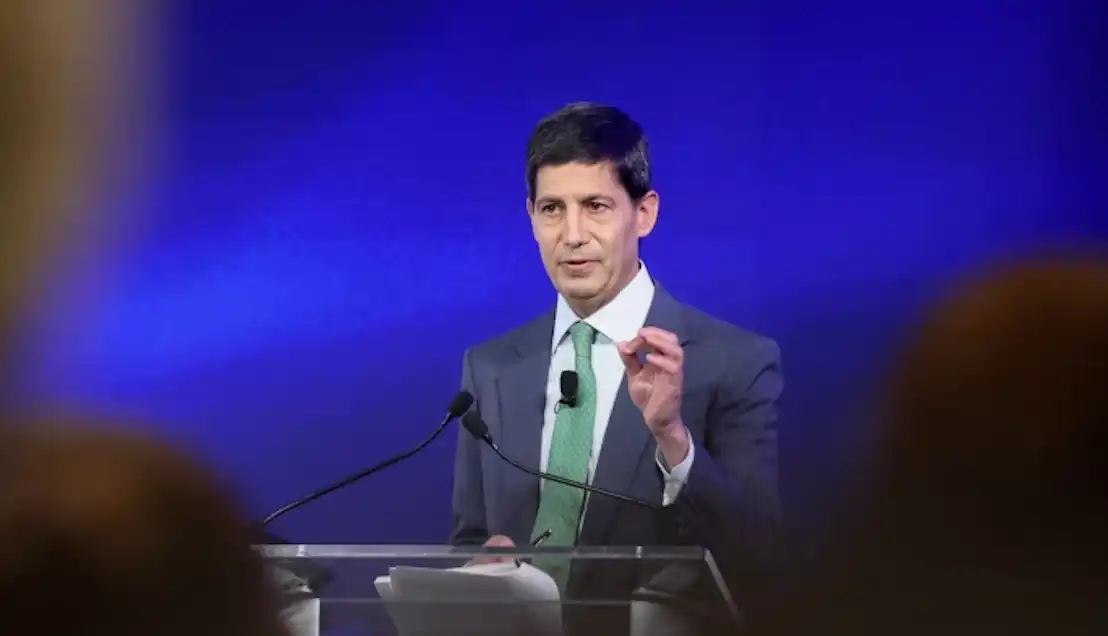 Macro Research Report on the Crypto Market: Under the Warsh Effect, a Tightening Cycle Approaches—How Will Crypto Assets Be Priced?