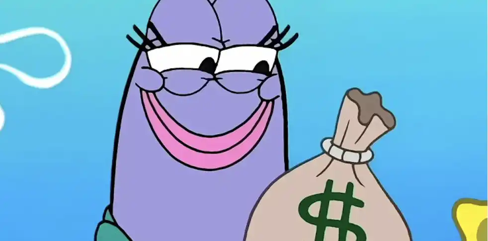 Wintermute Trader: BTC atrapado en $64-67k, el mercado ha entrado en una fase de cambio de paradigma macro