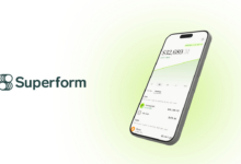 Superform Meluncurkan Aplikasi Mobile untuk Neobank Milik Pengguna, Memperluas Ekspansi ke AS