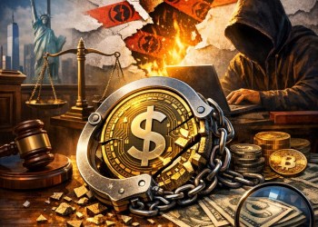 ZachXBT 曝光：Axiom Exchange 员工涉嫌滥用内部数据进行交易