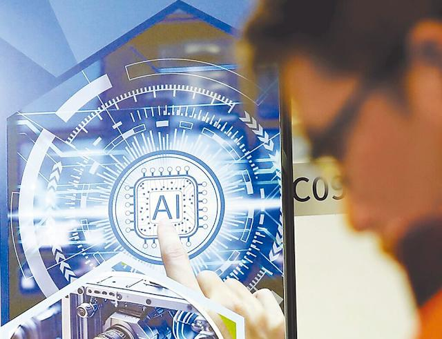 2026, Apakah Ekonomi AI Agent Benar-benar Mulai Berjalan?