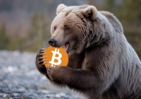 微策略防线告破！比特币要滑向6字头了吗？