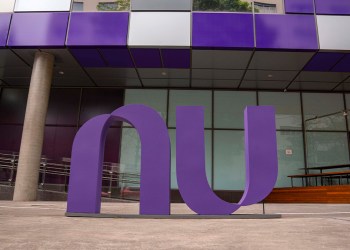 Le géant latino-américain Nu obtient une licence bancaire américaine – Détails