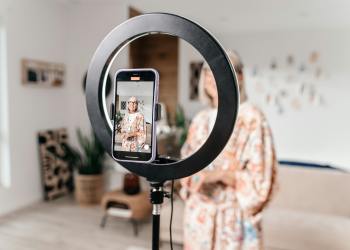 Influencer Crypto di Korea Selatan Hadapi Aturan Baru: Wajib Unggah Kepemilikan