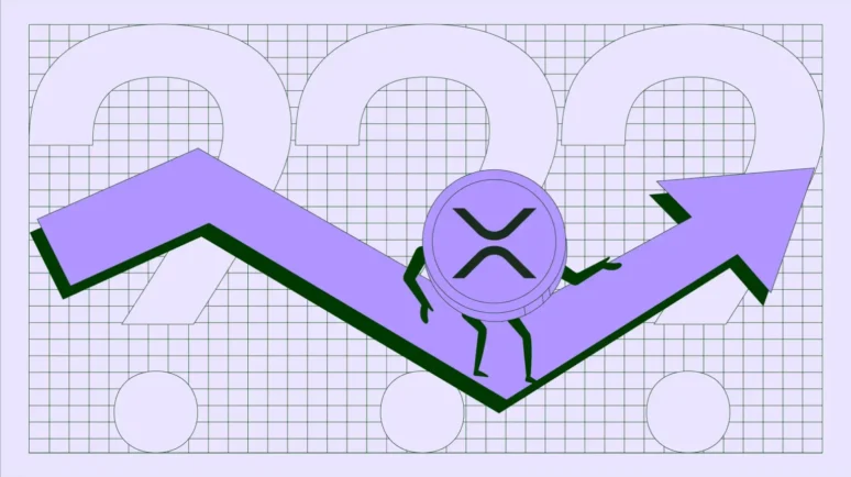Standard Chartered Cuts 2026 XRP Price Forecast From $8 to $2.80 — Why?