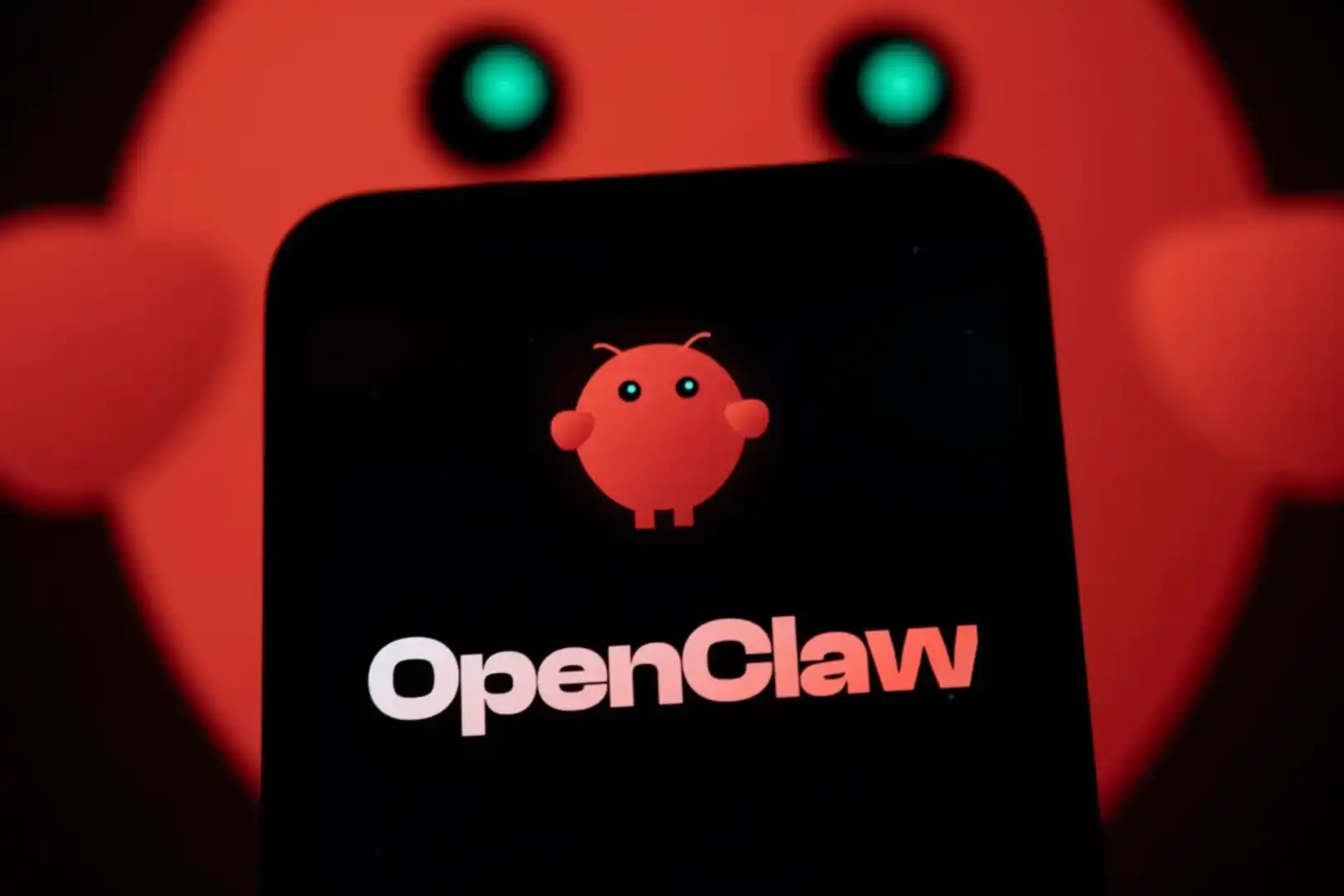OpenClaw黑客松，有哪些值得关注的项目？