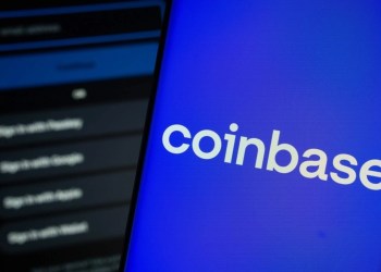 Coinbase Digugat di Nevada Atas Klaim Perjudian Ilegal