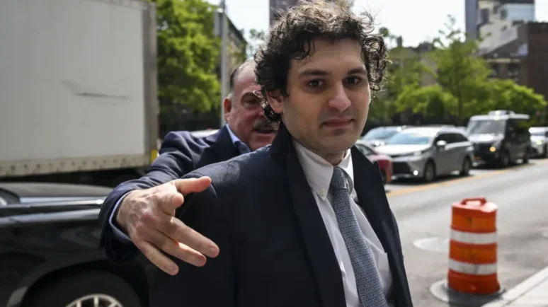 FTX Final Payout: Why ETH Holders May Recover More Than They Lost