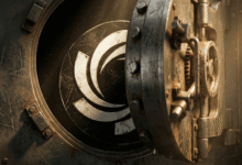 Vender Criptomonedas Blue-Chip por Ozak AI es Visto como un Movimiento de Preservación a Expansión de Capital