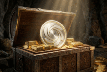 Skenario Alokasi Jangka Panjang Menunjukkan Investasi $500 di Ozak AI Dapat Melebihi $245.000 Selama Siklus Adopsi Penuh