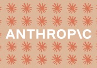 Narasi Keamanan Tertekan oleh Realitas, Bagaimana Anthropic Terjerumus dalam Krisis Identitas?