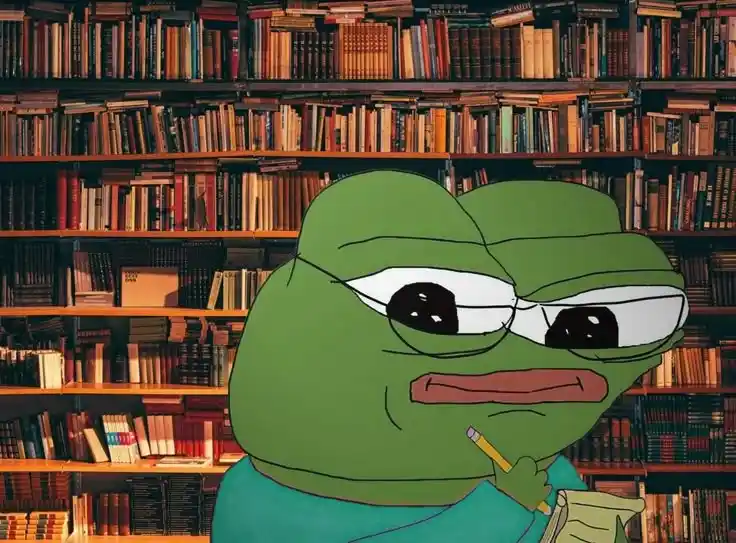 Crypto Morning Report: US ADP Data Falls Short of Expectations, Binance SAFU Fund Buys Another $100 Million in Bitcoin