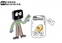 Kết cục của DAT: Thanh lý hay tự cứu