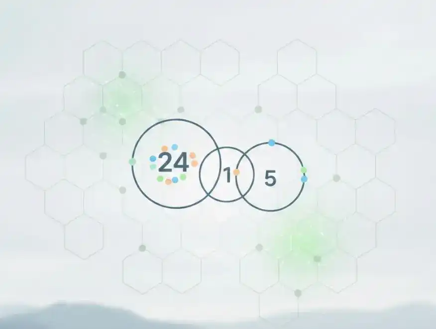 From 24 to 1 to 5: YC No Longer Invests in Crypto, But Crypto Hasn't Disappeared