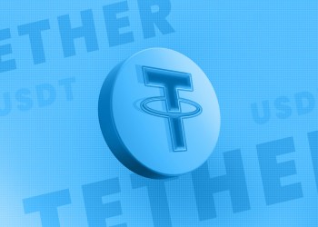 Tether To Terminate Offshore Yuan (CNH₮) Operations – Here’s Why