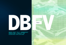 Fhenix Phá Vỡ Rào Cản Bảo Mật Blockchain Với Đột Phá Mã Hóa BFV Phân Tách