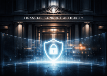 英国FCA对HTX采取法律行动，因其非法加密广告