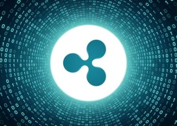 Playbook XRP Melampaui Pembayaran: Pakar Ungkap Lebih Banyak Kasus Penggunaan