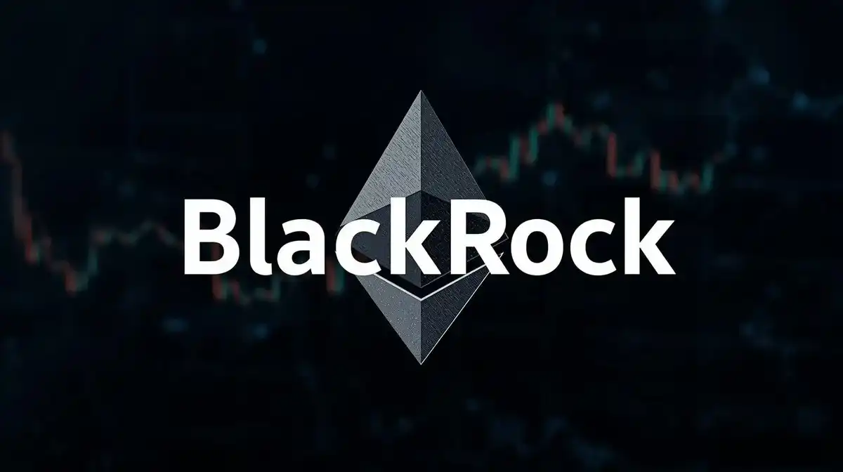 BlackRock, Citadel Mua Sắm Dồn Dập, Logic Thâm Nhập DeFi Của TradFi Đã Thay Đổi Chất Như Thế Nào?