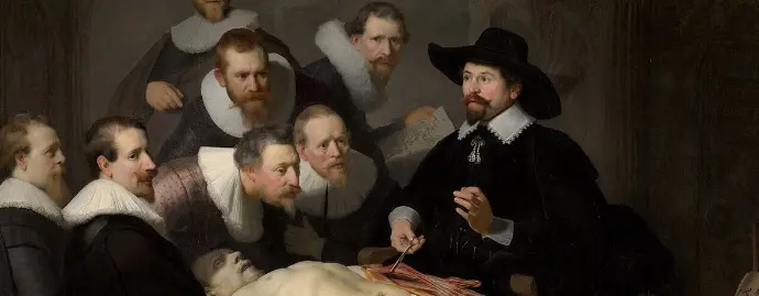 Partner Blockchain: Aset Kripto Sedang Mengalami Penilaian Ulang Nilai Besar