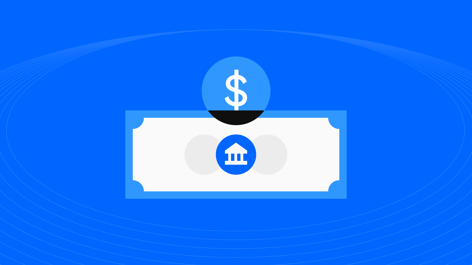 In-Depth Report on the Equity Futures Sector: The Next Trillion‑Dollar Frontier in On‑Chain Derivatives