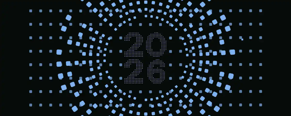 Wintermute Ventures: By 2026, Crypto Gradually Becomes the Settlement Layer for the Internet Economy