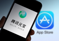 追遍所有空投，发现最大的是元宝