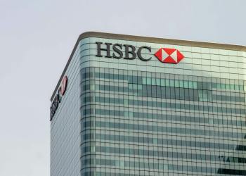 HSBC To Power Pilot Issuance Of UK Digital Bonds – Details