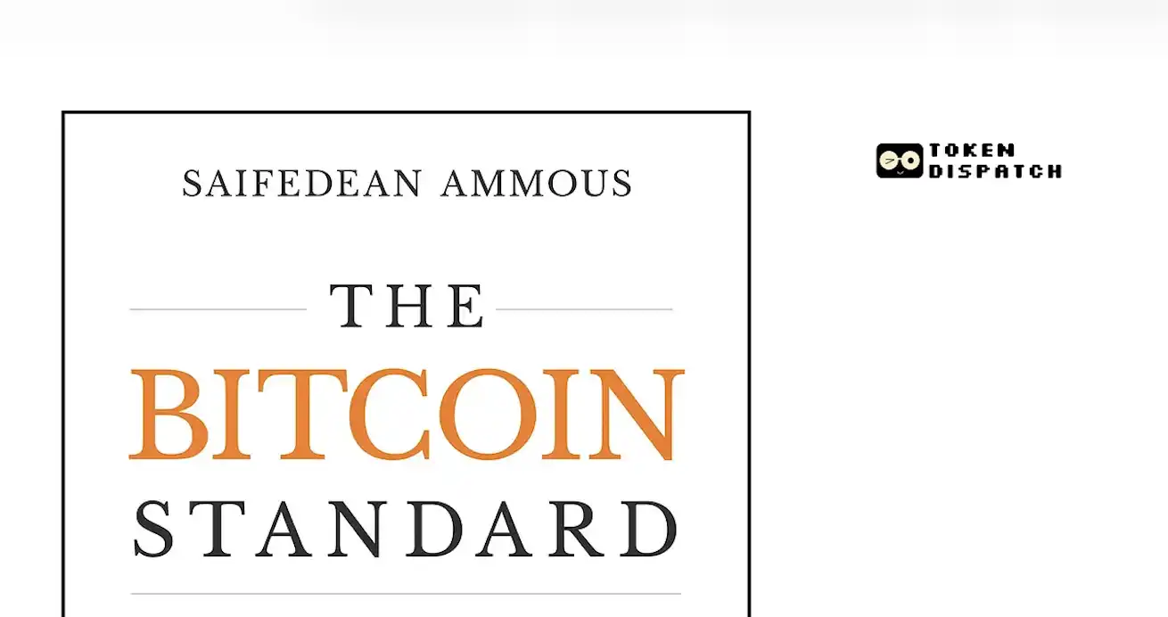 Bitcoin's Pursuit of a Monetary Standard