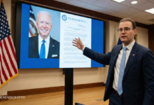 CFTC Withdraws Proposed Ban on Sports and Political Prediction Markets